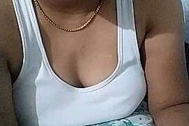Telugu_REDDY nude pussy closeups on cam for live sex video chat