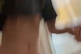 Wonder-Kari nude pussy closeups on cam for live sex video chat