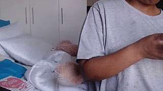 Yonce0 nude pussy closeups on cam for live sex video chat