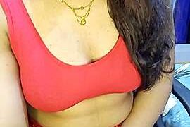 Your-sapna nude pussy closeups on cam for live sex video chat
