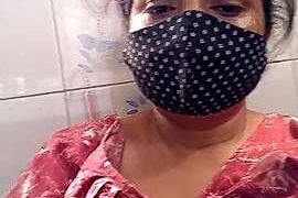 Zioo1 nude pussy closeups on cam for live sex video chat