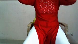 adlive123 nude pussy closeups on cam for live sex video chat