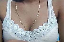 AJANTAA nude pussy closeups on cam for live sex video chat