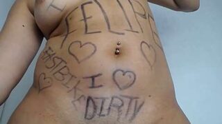 ana_messy04 nude pussy closeups on cam for live sex video chat