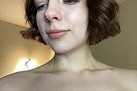 Anfromspace nude pussy closeups on cam for live sex video chat