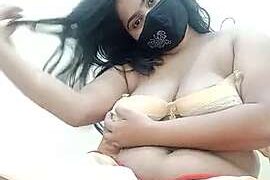 Anjel_Samita nude pussy closeups on cam for live sex video chat