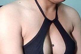 bee-honey nude pussy closeups on cam for live sex video chat