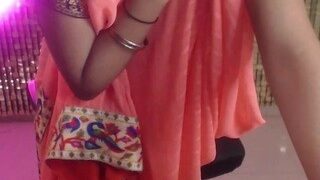 ChaayaMittal nude before cam – live sex chat
