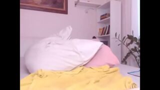 Cute Petite Brunette Teen on Cam – CamGirlsUntamed.com