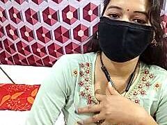 Desi Priya Rani Bathroom Unrated Videos 