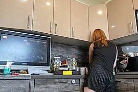 emmy_fan3 nude pussy closeups on cam for live sex video chat