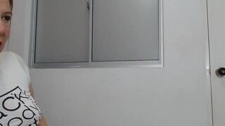 ?, ?? ?????? ???? ??? nude before cam – live sex chat
