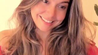 Fau nude before cam – live sex chat