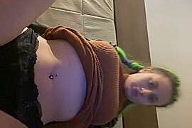 Flossy_Vettie nude pussy closeups on cam for live sex video chat