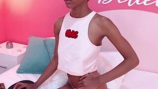 Giselle-evanss nude before cam – live sex chat