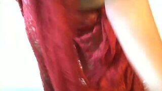 iambanita nude pussy closeups on cam for live sex video chat