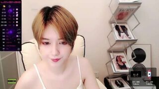 IamGirl0 nude pussy closeups on cam for live sex video chat