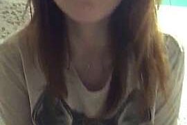Jade_Karel nude pussy closeups on cam for live sex video chat