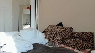 kendykitty nude pussy closeups on cam for live sex video chat