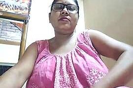 koyel00 nude pussy closeups on cam for live sex video chat