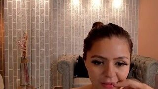 LizzyRoy nude before cam – live sex chat