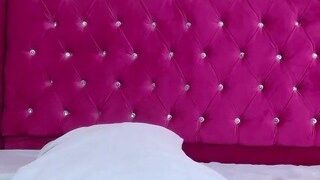 Lolytapop nude before cam – live sex chat