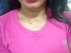 manjulata nude pussy closeups on cam for live sex video chat