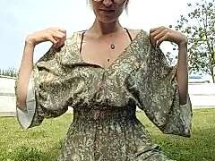 MiaWantsMore nude pussy closeups on cam for live sex video chat