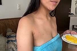 miss-madie nude pussy closeups on cam for live sex video chat