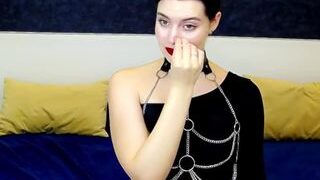 Misssdayzyj nude before cam – live sex chat