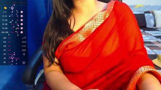 Misty_Mimmi nude pussy closeups on cam for live sex video chat