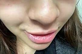 noah__cyrus_1 nude pussy closeups on cam for live sex video chat