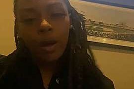 PetiteJoy nude pussy closeups on cam for live sex video chat