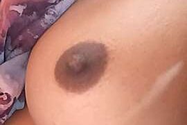 PRIYA_222 nude pussy closeups on cam for live sex video chat