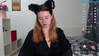 pussy666girl nude pussy closeups on cam for live sex video chat
