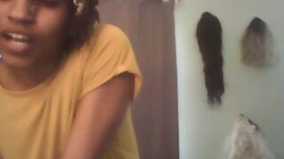 Reina’s Room nude before cam – live sex chat