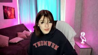 Sarah_Sanchez nude pussy closeups on cam for live sex video chat