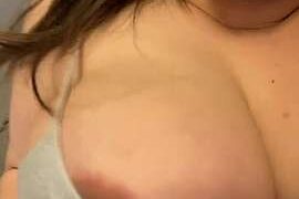 Scorpiojane nude pussy closeups on cam for live sex video chat