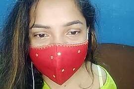 sexyjasmine25 nude pussy closeups on cam for live sex video chat