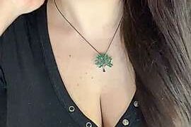 sophiefx11 nude pussy closeups on cam for live sex video chat