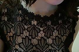 sweetlikaa_ nude pussy closeups on cam for live sex video chat