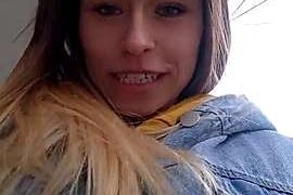 TanyaF20 nude pussy closeups on cam for live sex video chat
