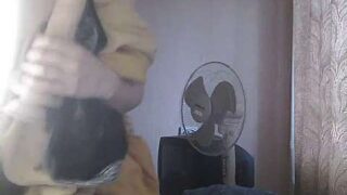 Violet_Smit nude pussy closeups on cam for live sex video chat