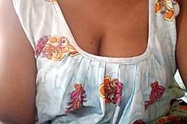 WoodyHeat nude pussy closeups on cam for live sex video chat