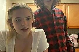 x1hornyxfemboy1x1bb1x nude pussy closeups on cam for live sex video chat
