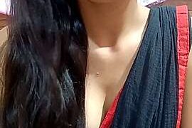 Yashu_s nude pussy closeups on cam for live sex video chat