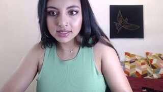 alexademie1 nude pussy closeups on cam for live sex video chat