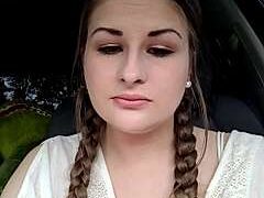 americangirl333 nude pussy closeups on cam for live sex video chat