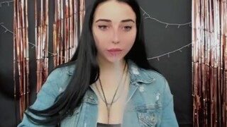AngelaGray nude before cam – live sex chat