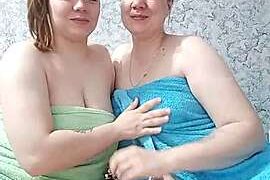 AriaCuteOh nude pussy closeups on cam for live sex video chat